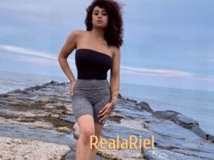 RealaRiel