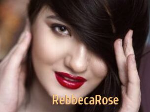 RebbecaRose