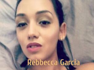 Rebbecca_Garcia