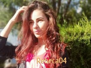 Rebeca04