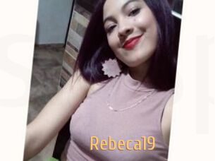 Rebeca19