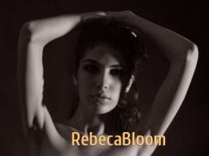 RebecaBloom