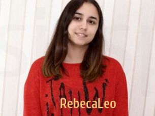 RebecaLeo