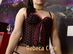 Rebeca_Cute