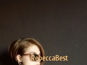 RebeccaBest