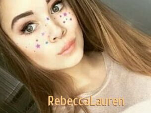 RebeccaLauren