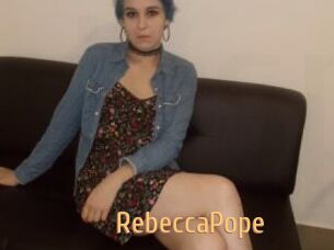 RebeccaPope