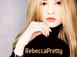 RebeccaPretty