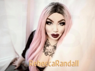 RebeccaRandall