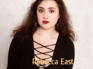 Rebecca_East