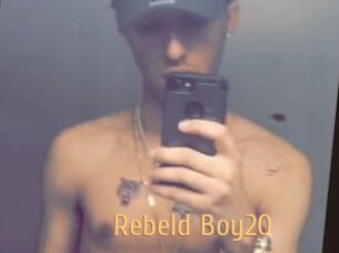 Rebeld_Boy20