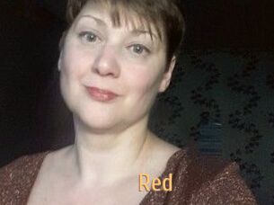 Red_Bird