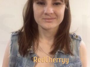 RedCherryy