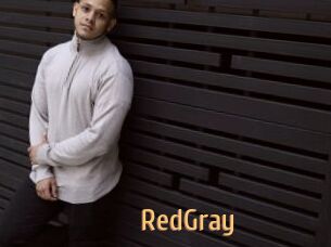 RedGray