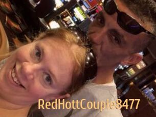 RedHottCouple8477