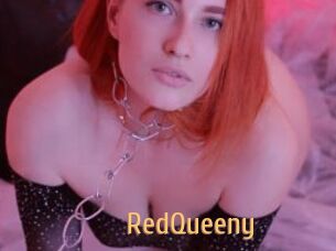 RedQueeny