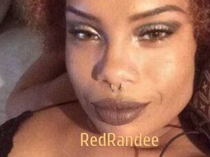 Red_Randee