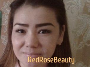 RedRoseBeauty