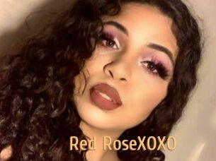 Red_RoseXOXO