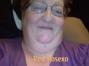 Red_Rosexo