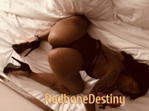 RedboneDestiny