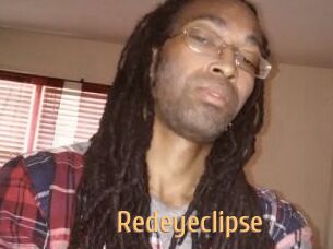 Redeyeclipse