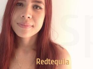 Redtequila