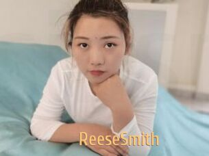 ReeseSmith