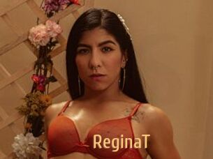 ReginaT