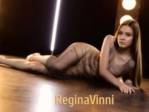 ReginaVinni