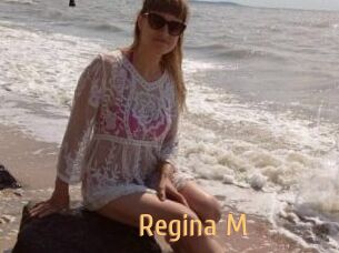 Regina_M