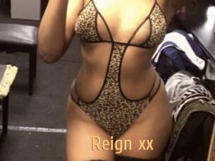 Reign_xx