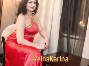 ReinaKarina
