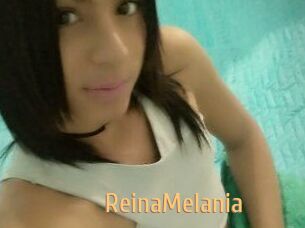 Reina_Melania