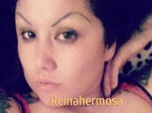 Reinahermosa