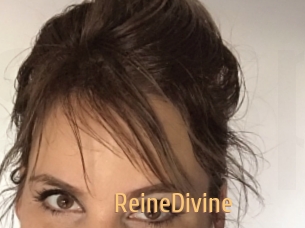 ReineDivine