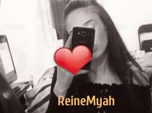 ReineMyah