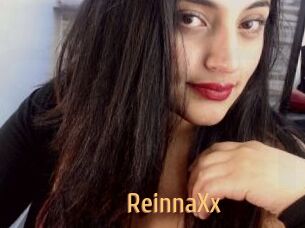 ReinnaXx