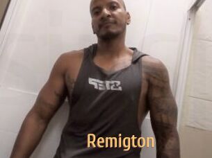 Remigton