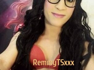 RemmyTSxxx