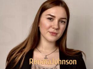 RenataJohnson