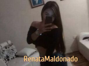 RenataMaldonado