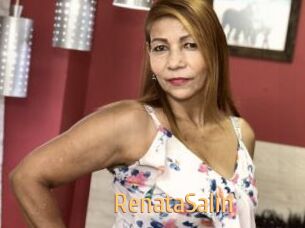 RenataSalin
