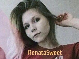 RenataSweet