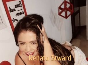 Renata_Stward