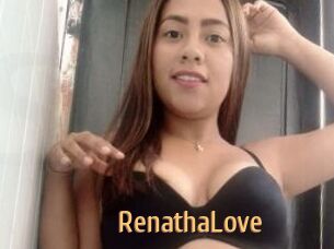 RenathaLove