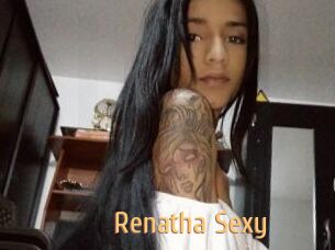 Renatha_Sexy