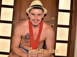 Renato_Jam