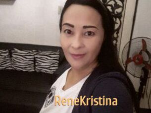 ReneKristina