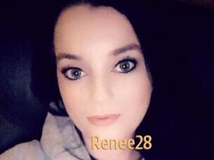 Renee28